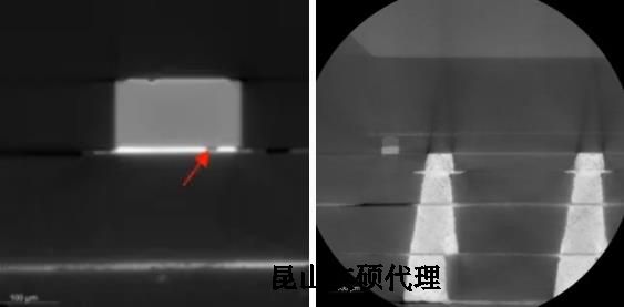 怀柔蔡司怀柔X射线显微镜