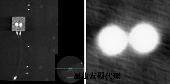 怀柔蔡司怀柔X射线显微镜