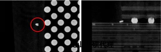 怀柔怀柔蔡司怀柔工业CT